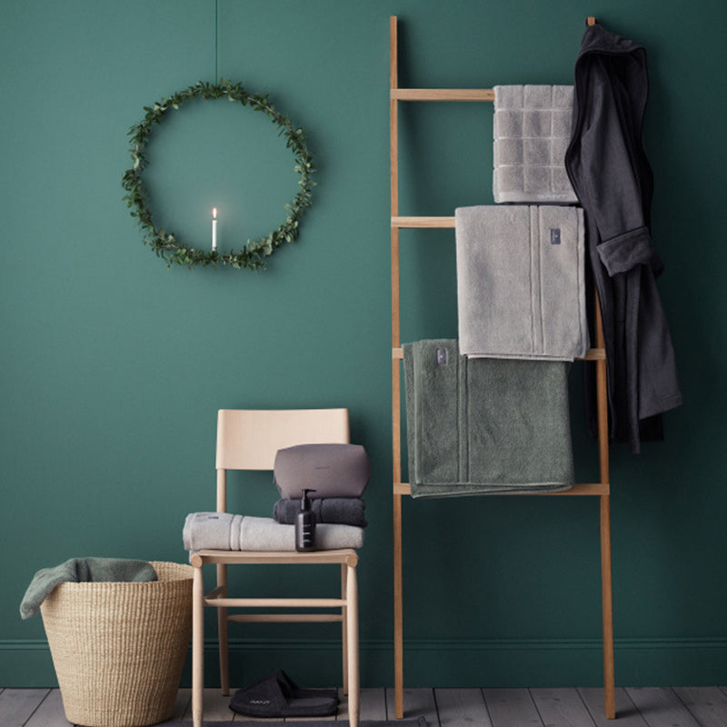Minimalist Style Wallpaper Roll Pastel Color Plain Wall Covering, 33' L x 20.5" W Clearhalo 'Modern wall decor' 'Modern' 'Wallpaper' Wall Decor' 2413277