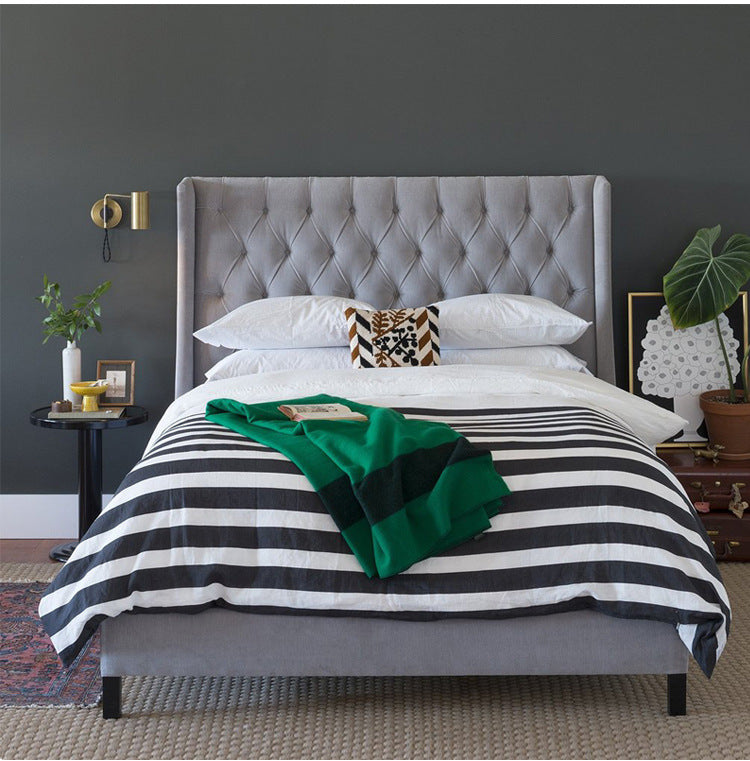 Adjustable Tubular Reading Wall Lamp Minimalistic Metal 1-Light Bedside Spotlight Clearhalo 'Cast Iron' 'Glass' 'Industrial' 'Modern wall lights' 'Modern' 'Tiffany' 'Traditional wall lights' 'Wall Lamps & Sconces' 'Wall Lights' Lighting' 2467303