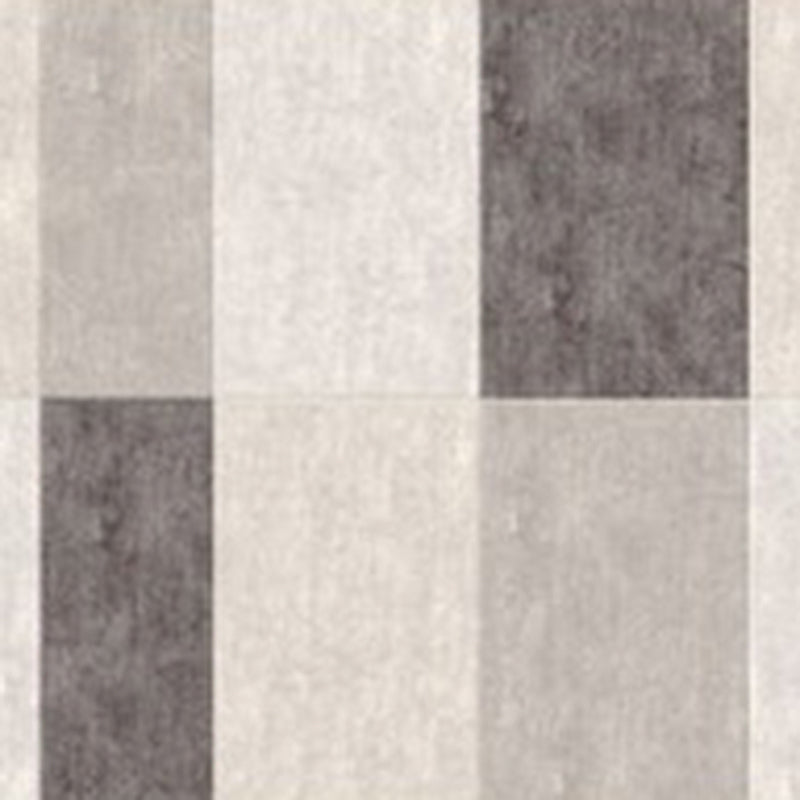 Casual Decoration Rug Multi-Color Stripe Pattern Area Carpet Non-Slip Backing Stain-Resistant Indoor Rug Khaki Clearhalo 'Area Rug' 'Rug' 2480602