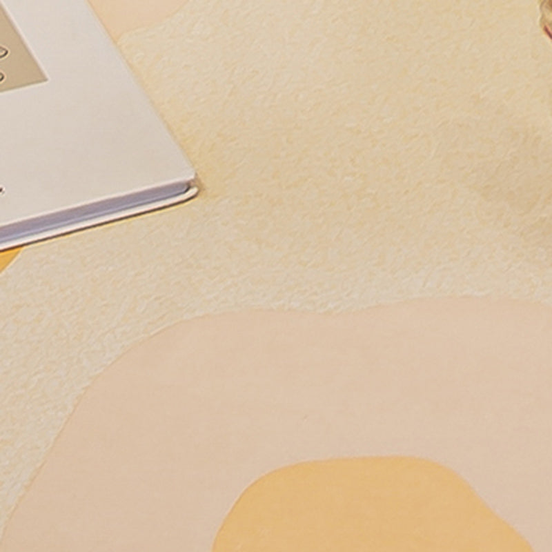 Sheet Set Cotton Floral Printed Breathable Ultra Soft Wrinkle Resistant Bed Sheet Set