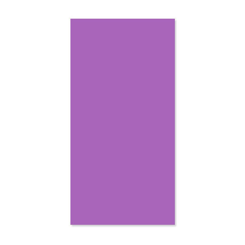 Scandinavian Bright Color Wallpaper Non-Pasted Wall Covering 33'L x 20.5"W Clearhalo 'Modern wall decor' 'Modern' 'Wallpaper' Wall Decor' 896759