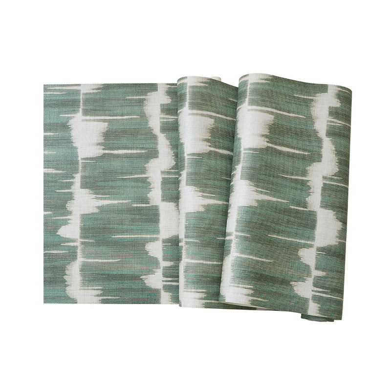 Light Color Wash Painting Wallpaper Water-Resistant Non-Pasted Wall Decor 57.1 sq ft. Clearhalo 'Wall Decor' 'Wallpaper' 896941