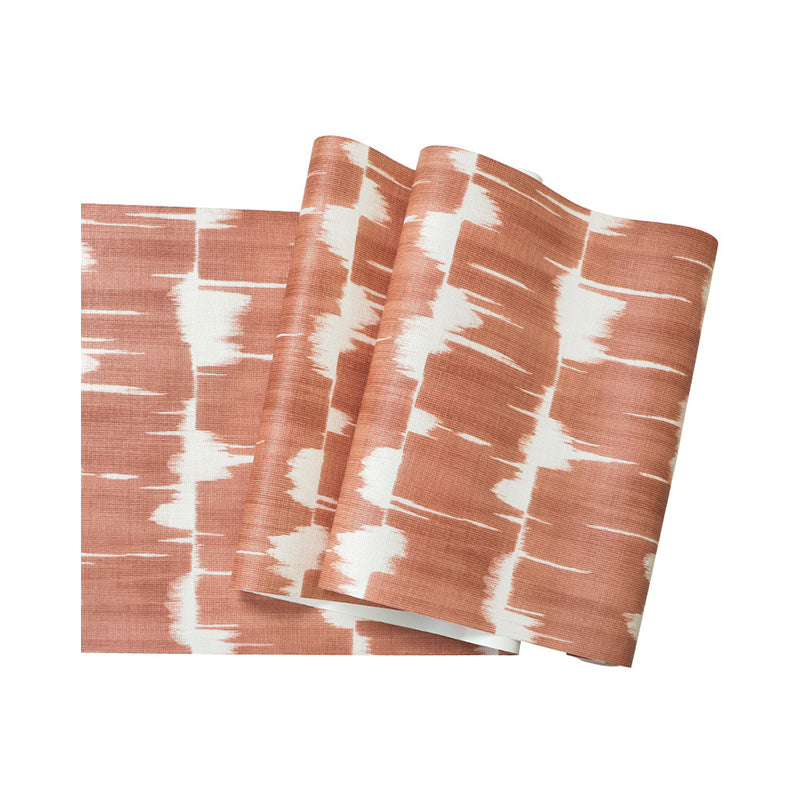 Light Color Wash Painting Wallpaper Water-Resistant Non-Pasted Wall Decor 57.1 sq ft. Clearhalo 'Wall Decor' 'Wallpaper' 896947