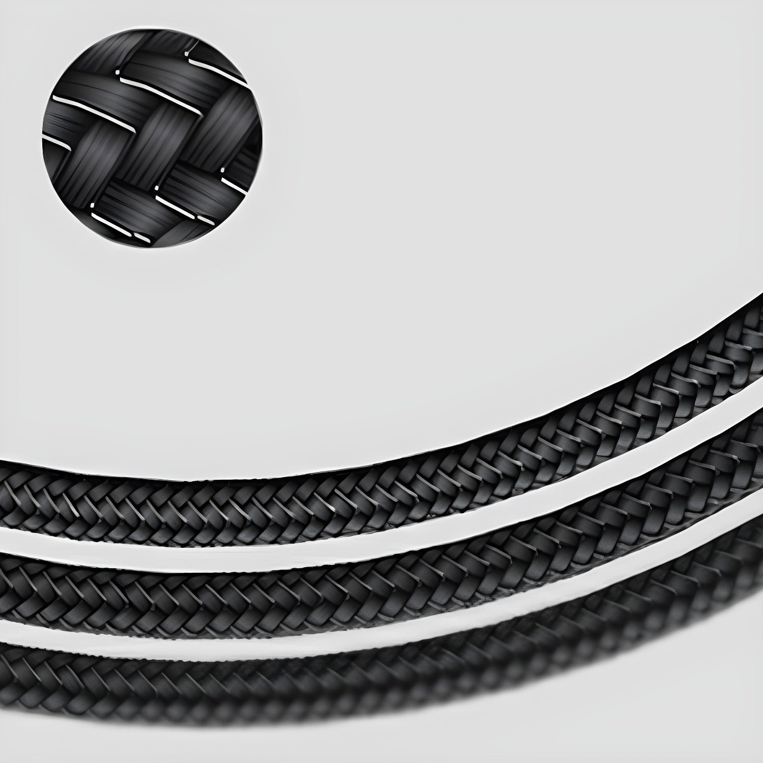 Modern LED Island Light with 1 Tiers and Rectangular Acrylic Shade for Residential Use