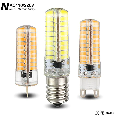 LED Light Bulbs Clearhalo Screenshot2023-05-04at17.31.16